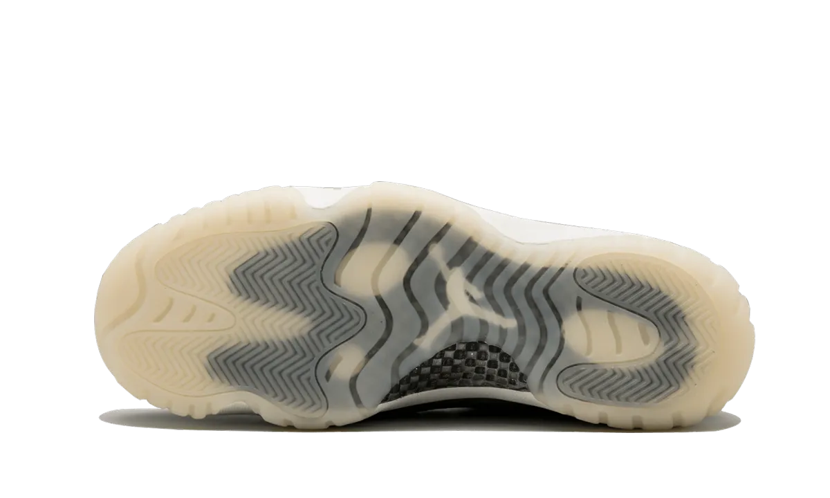 Air Jordan 11 Retro PREM "Pinnacle" WideFit