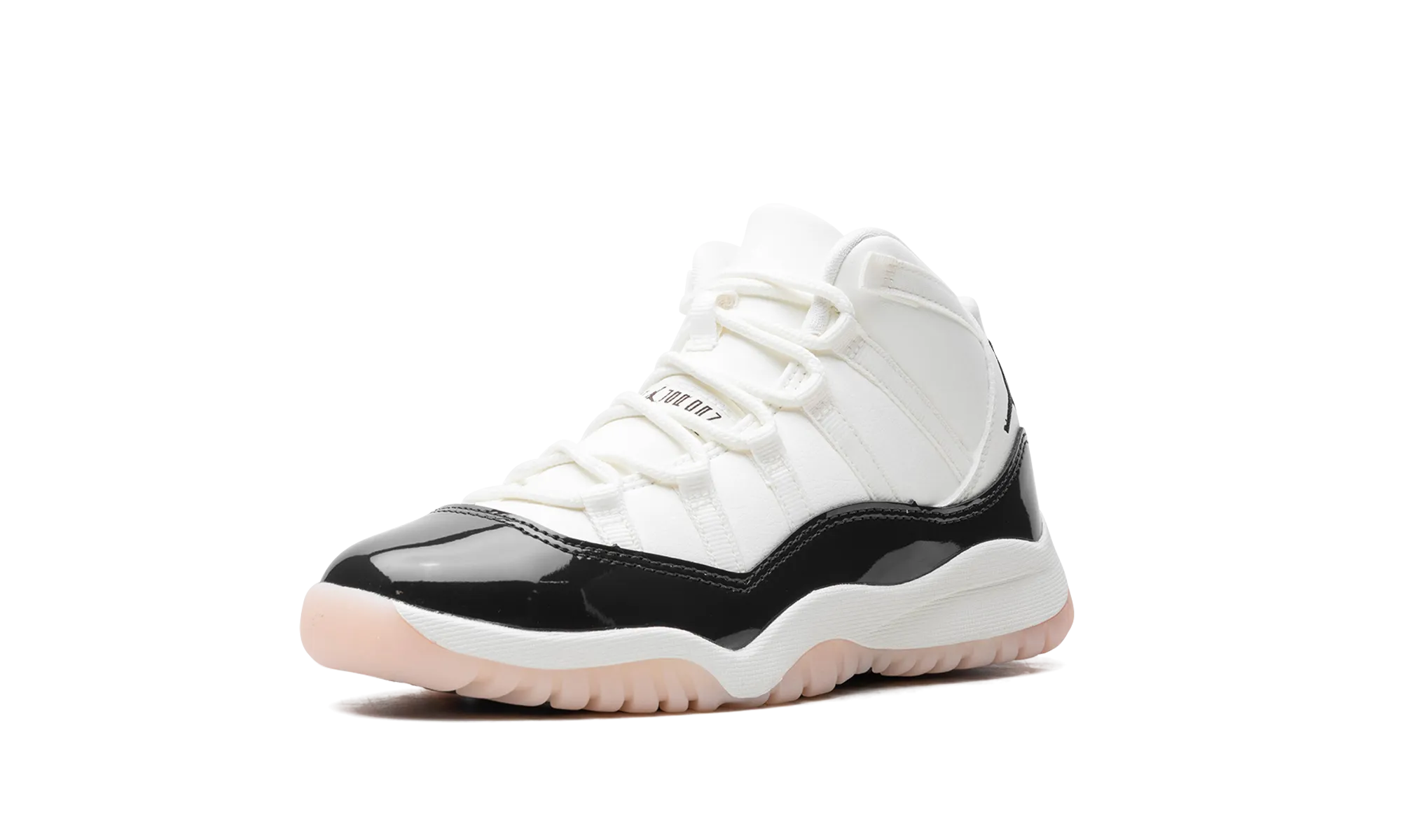 Carbon Fiber Stabilizer AIR JORDAN 11 RETRO PS "NEAPOLITAN (2023)"