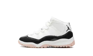 Shock Absorbing AIR JORDAN 11 RETRO PS "NEAPOLITAN (2023)"