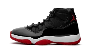sports performance Thermo Regulating Air Jordan 11 Retro "Bred 2019"