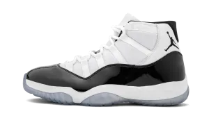 Air Jordan 11 Retro "Concord" Responsive Ride Technology