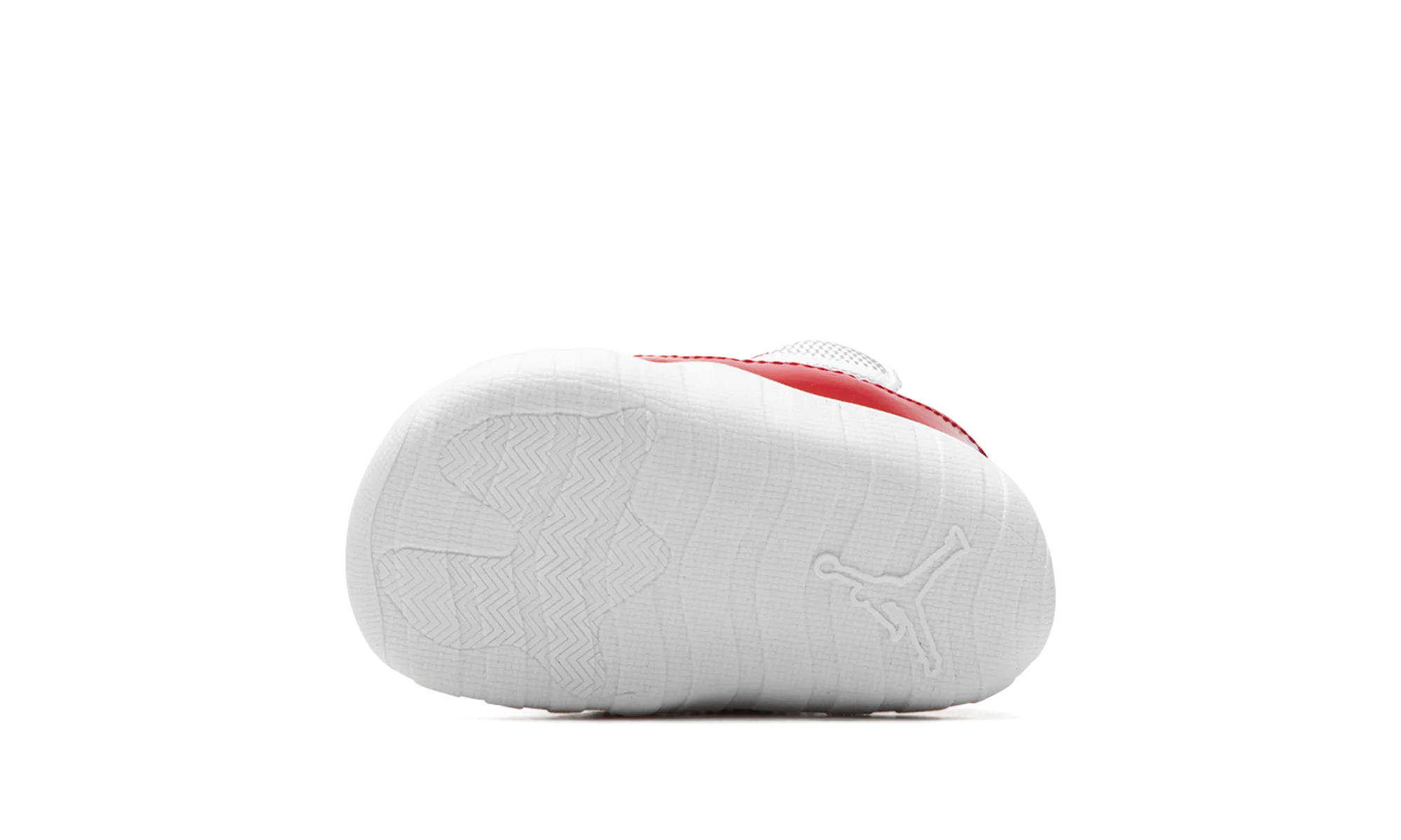 Air Jordan 11 Retro TD "Cherry" Maximum Agility Smooth Surface
