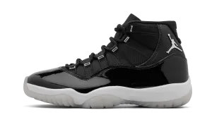Elite Speed TPU AIR JORDAN 11 RETRO WMNS "Jubilee / 25th Anniversary"