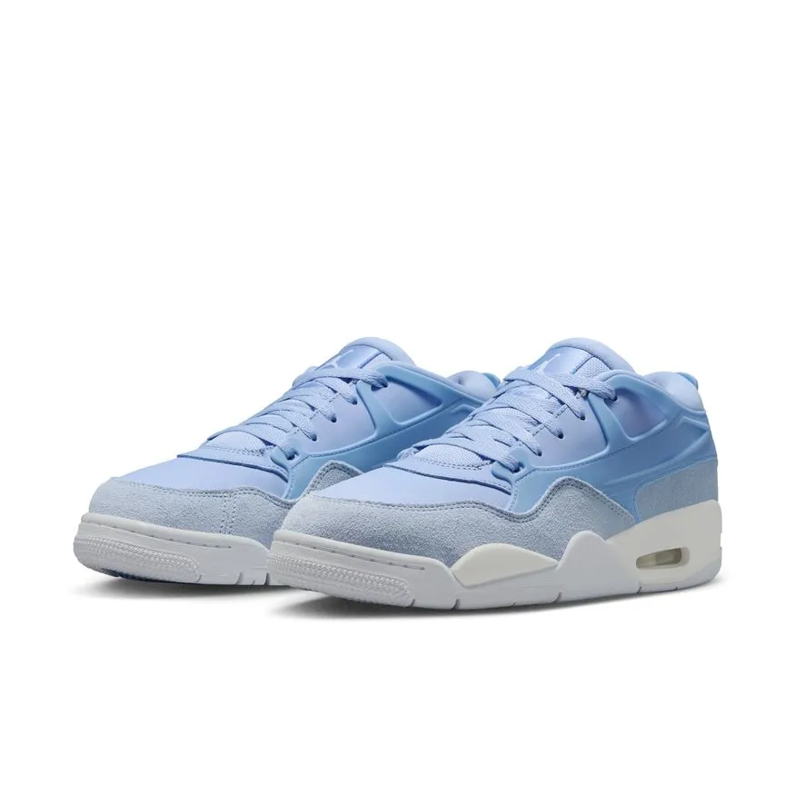 Joint Care Comfort footbed Air Jordan 4 RM FQ7940-410