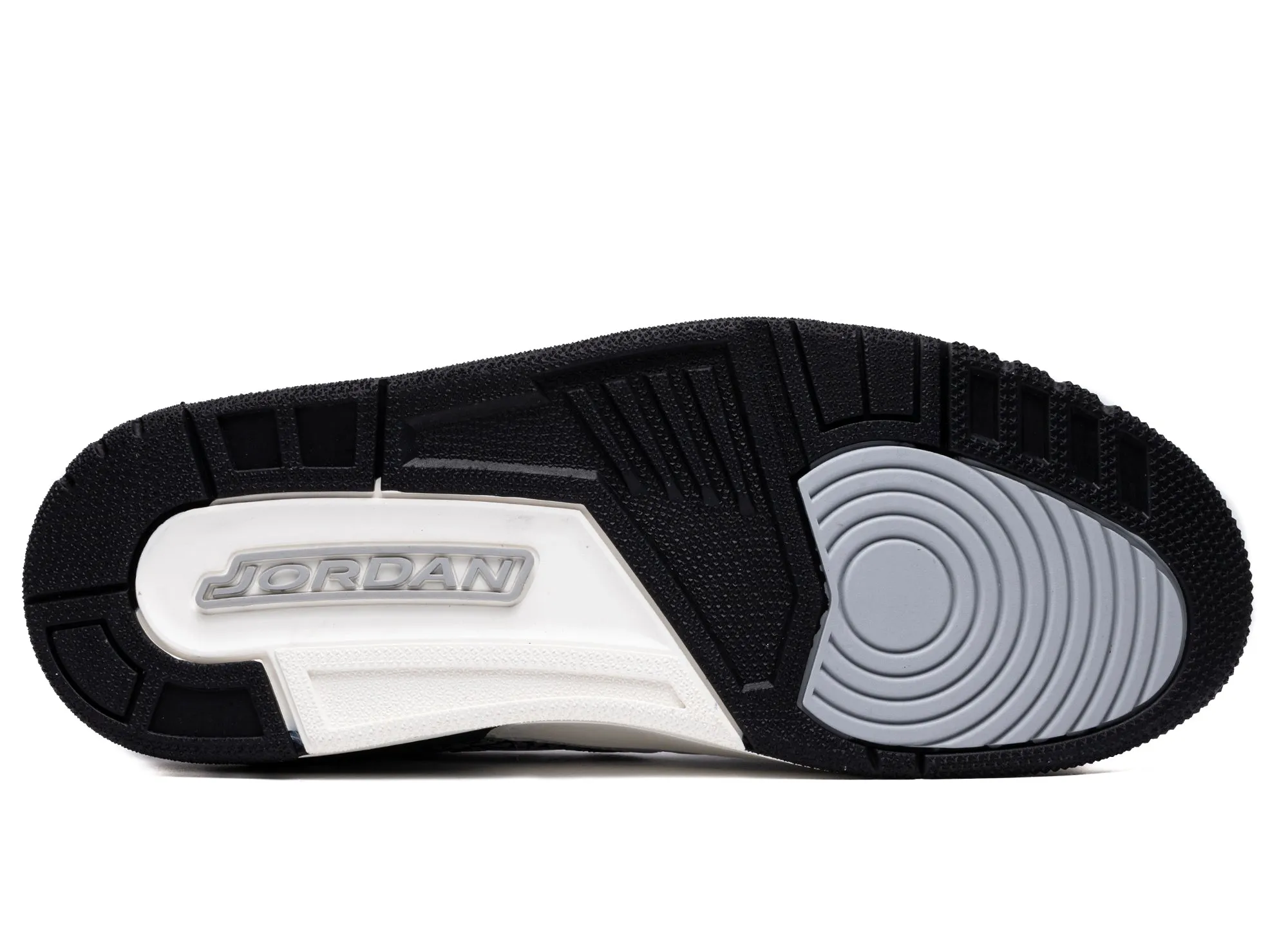 All Weather Everyday Users High Quality Air Jordan Legacy 312 Low