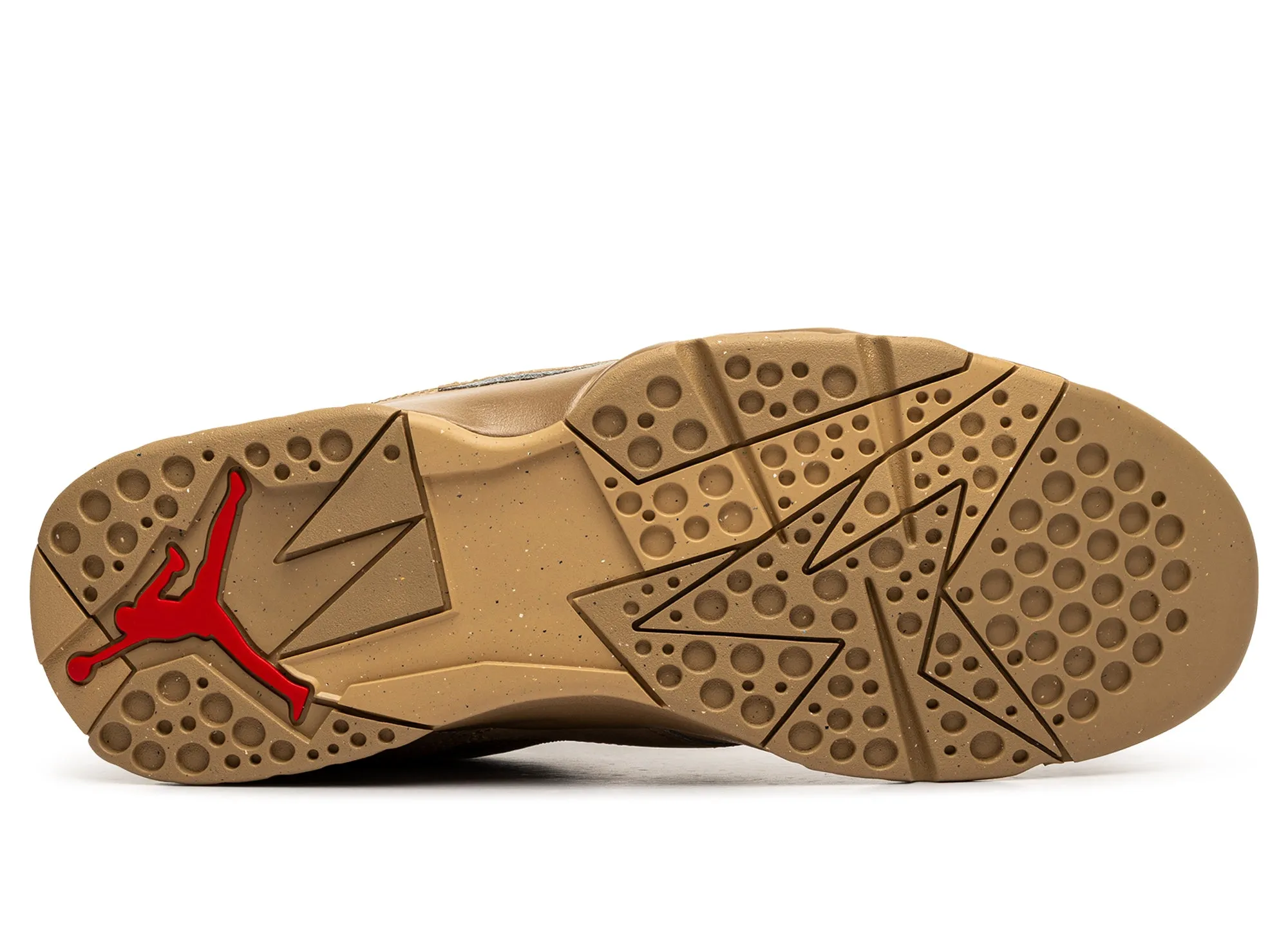 Air Jordan MVP 92 Virtual Step