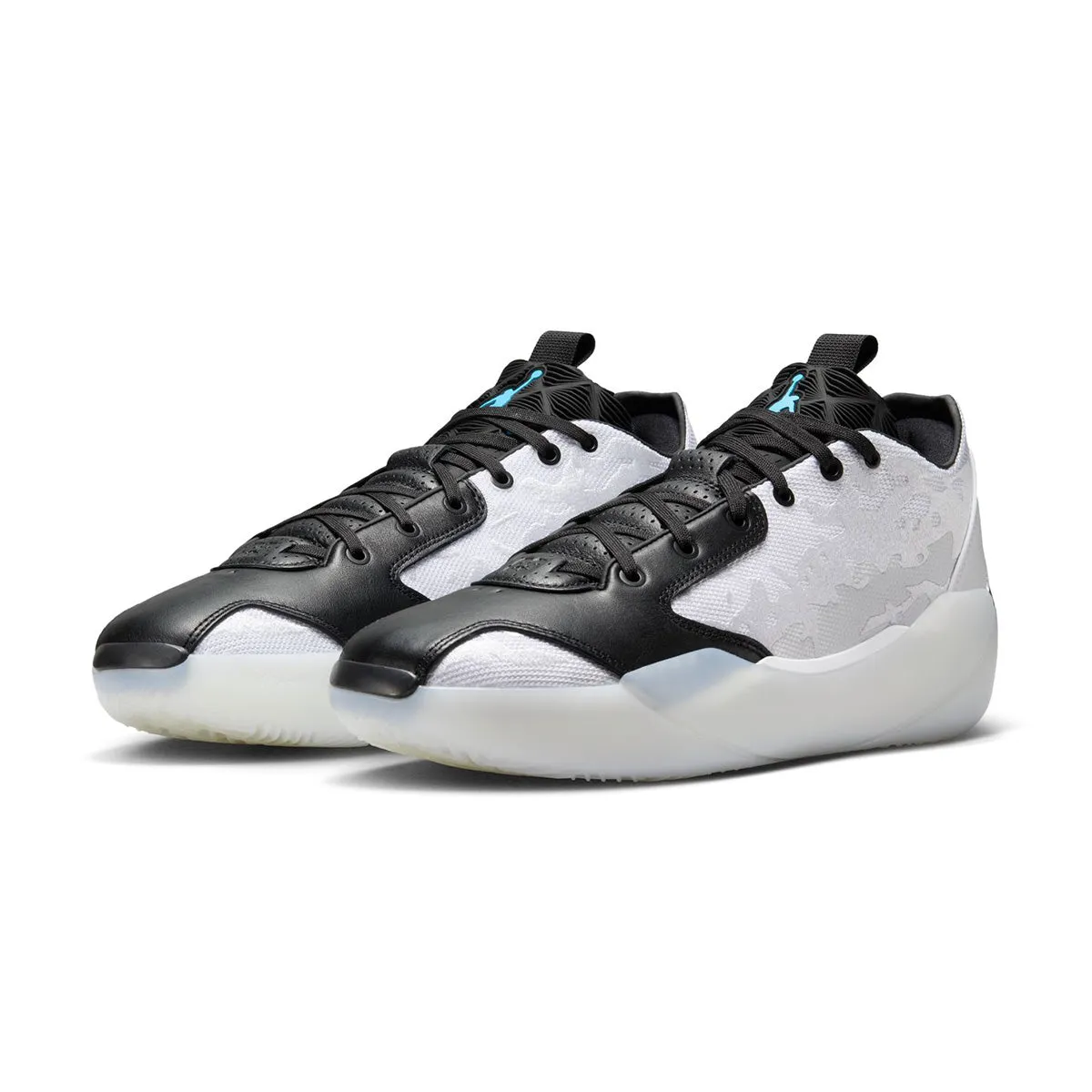 Chic Wear Air Jordan XXXIX PF 'CROIX'