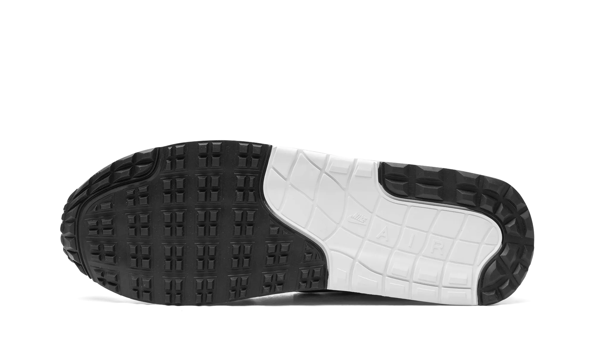 patterned - design shoes Scalable Air Max 1 '86 OG Golf "Big Bubble"