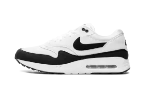 Air Max 1 '86 OG Golf "Big Bubble" Upgradeable
