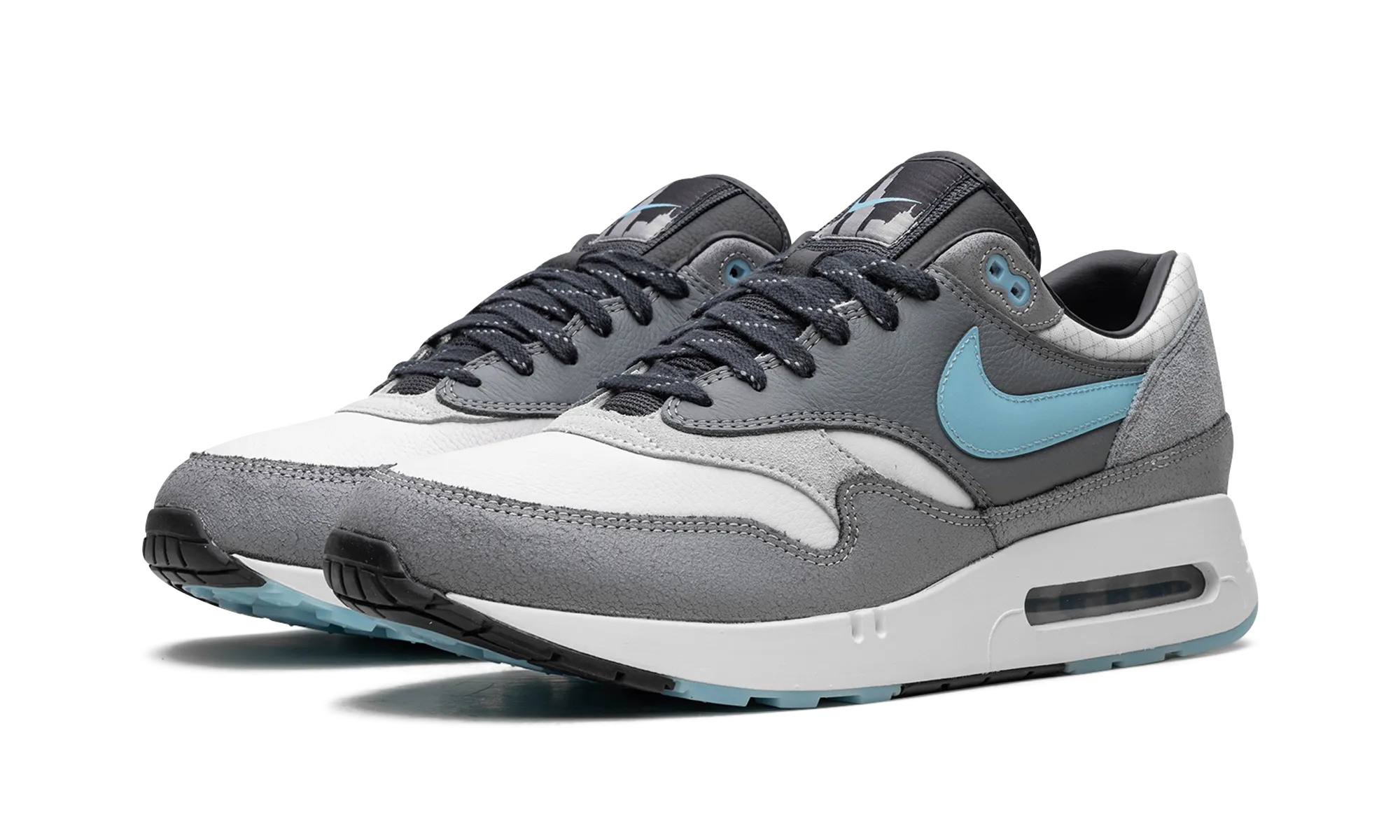 Air Max 1 '86 "Chicago" Slip Proof