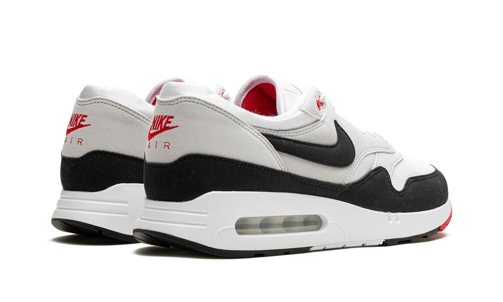 niche - market shoes Air Max 1 '86 "Obsidian"