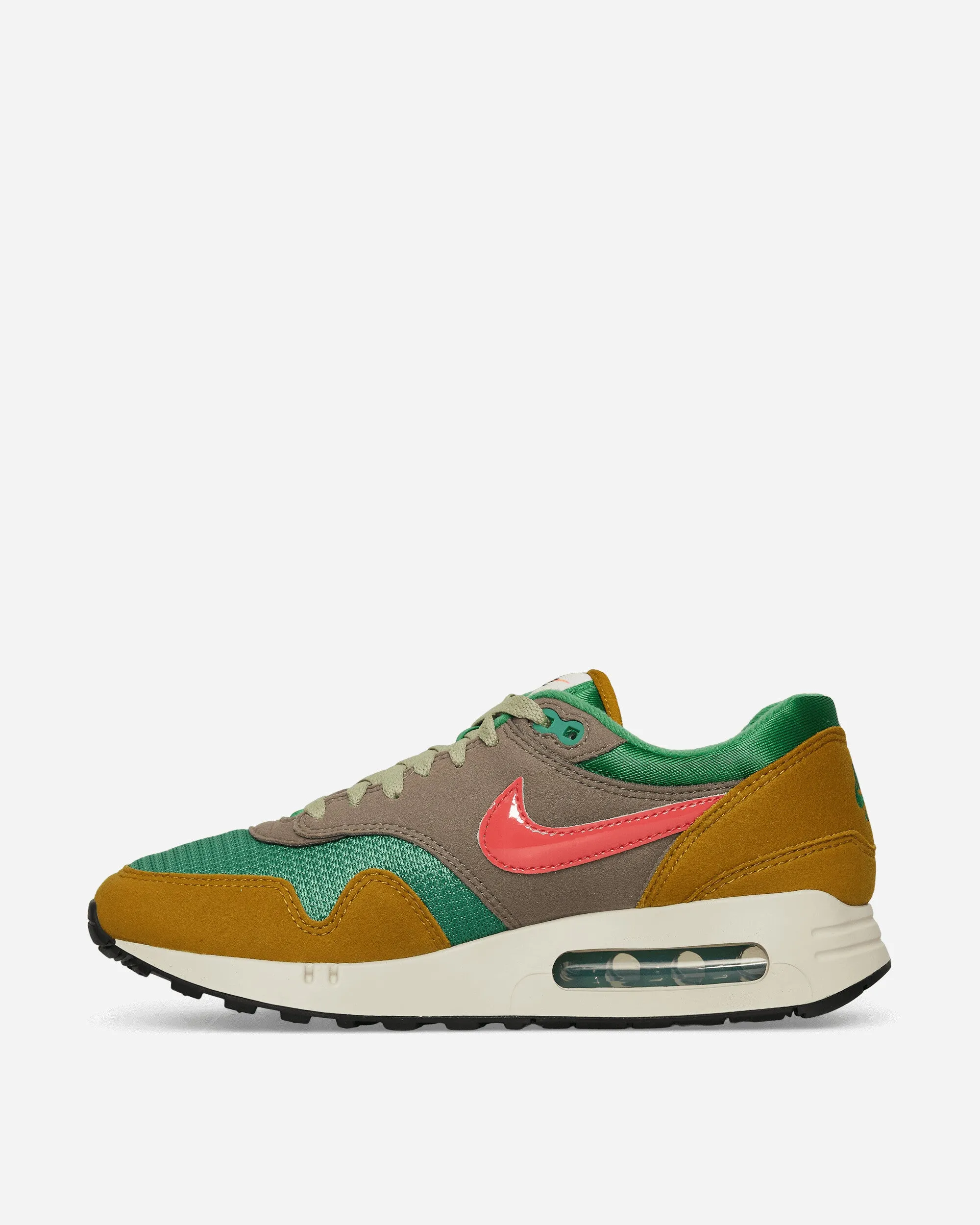 Air Max 1 '86 Sneakers BRS Flat Comfort