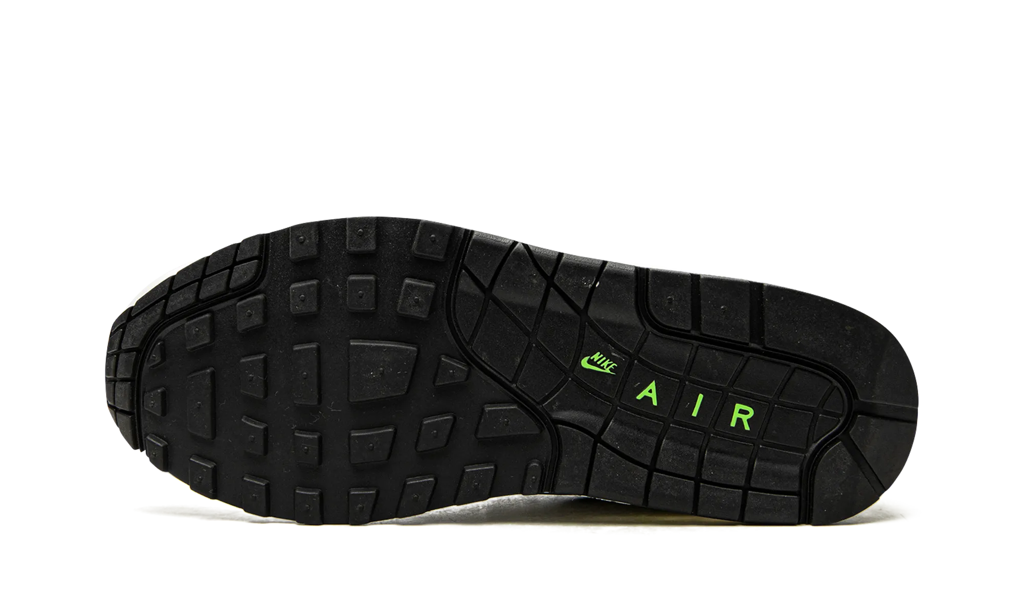 Air Max 1 DNA CH.1 "DN ACH.1" triathlon running shoes