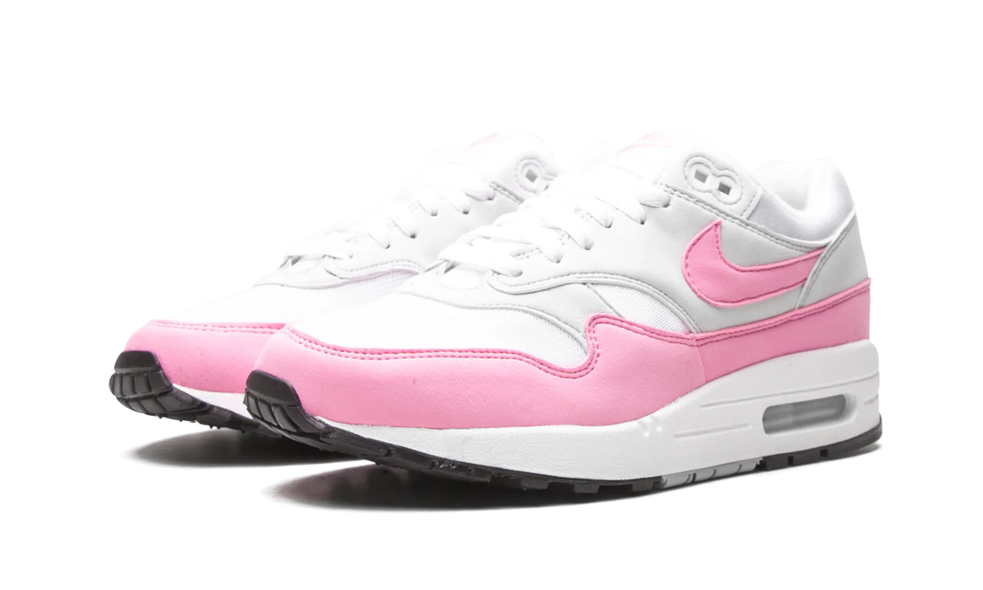 AIR MAX 1 ESS WMNS Design-led store - brand running gear