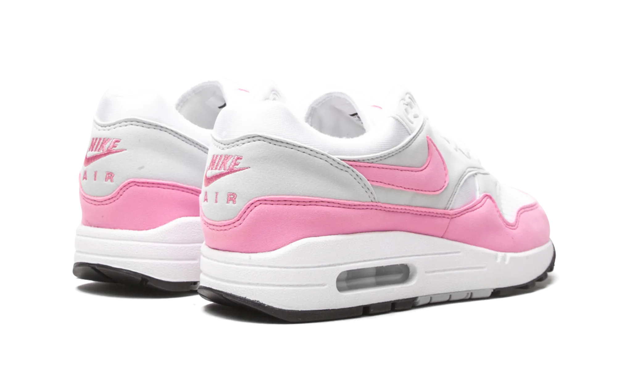 Sprint runner AIR MAX 1 ESS WMNS