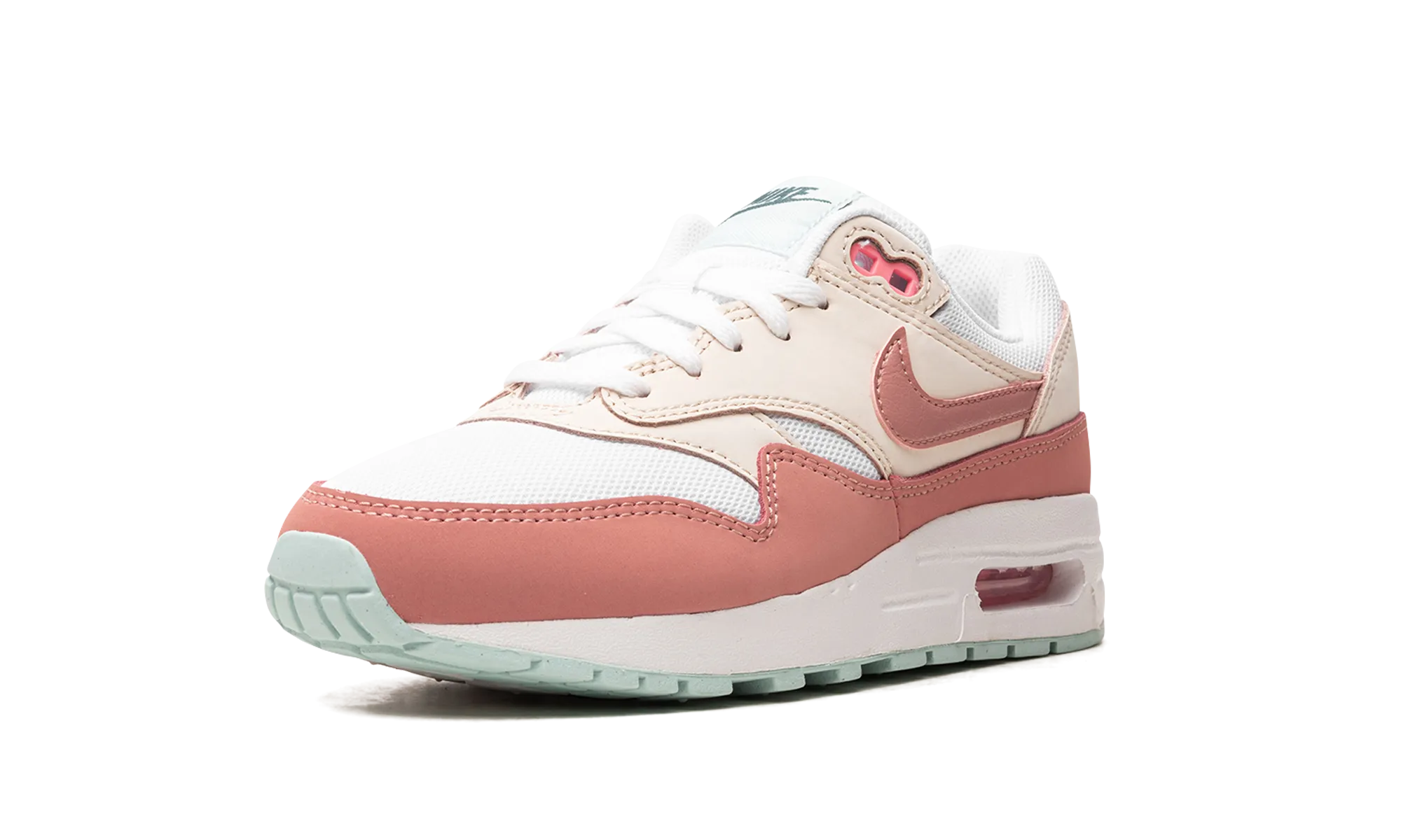 Versatile Grip Air Max 1 GS "Ice Cream"