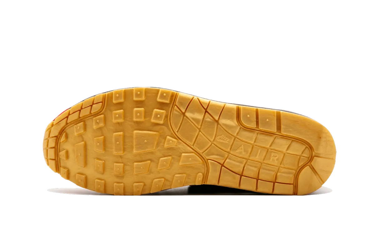 Air Max 1 Master "Master" innovative shoes