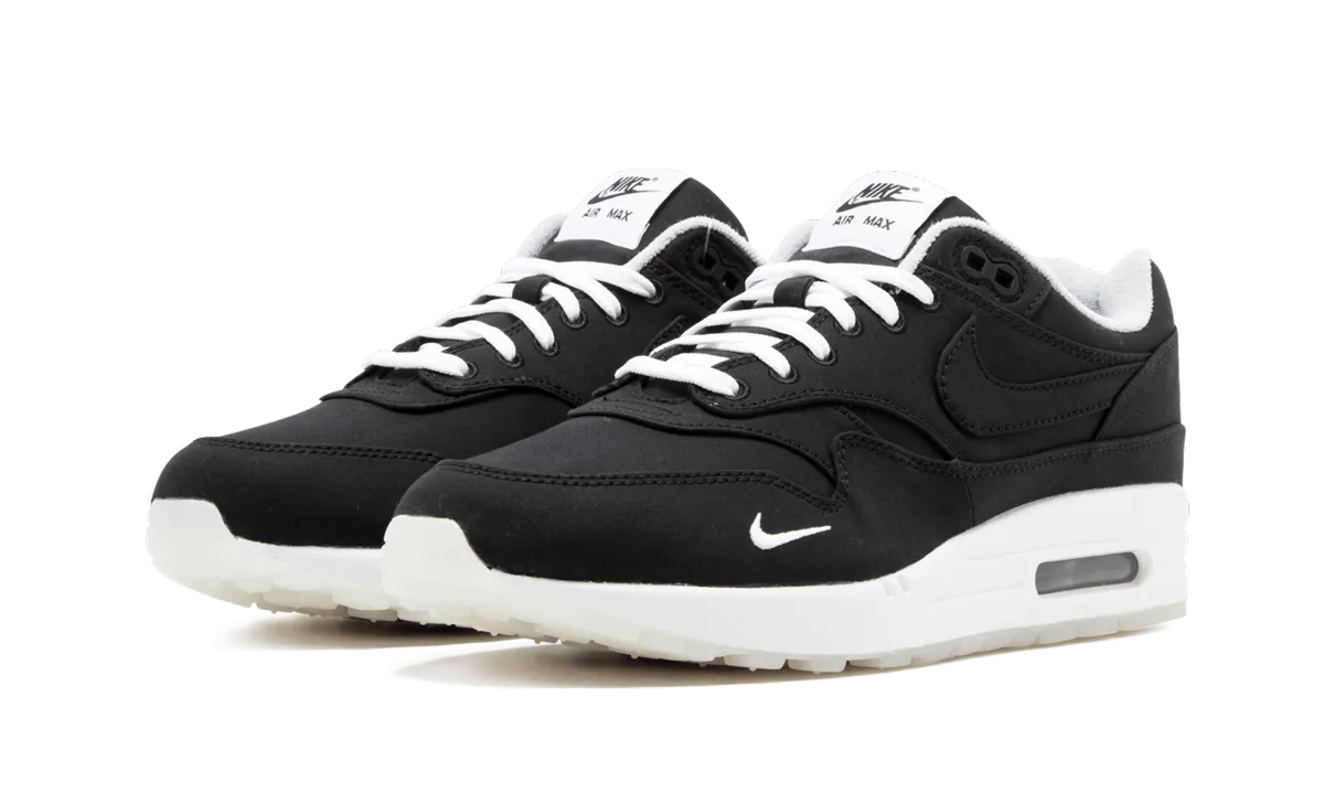 Quick   Dry TPU Outsole Air Max 1 "DSM"