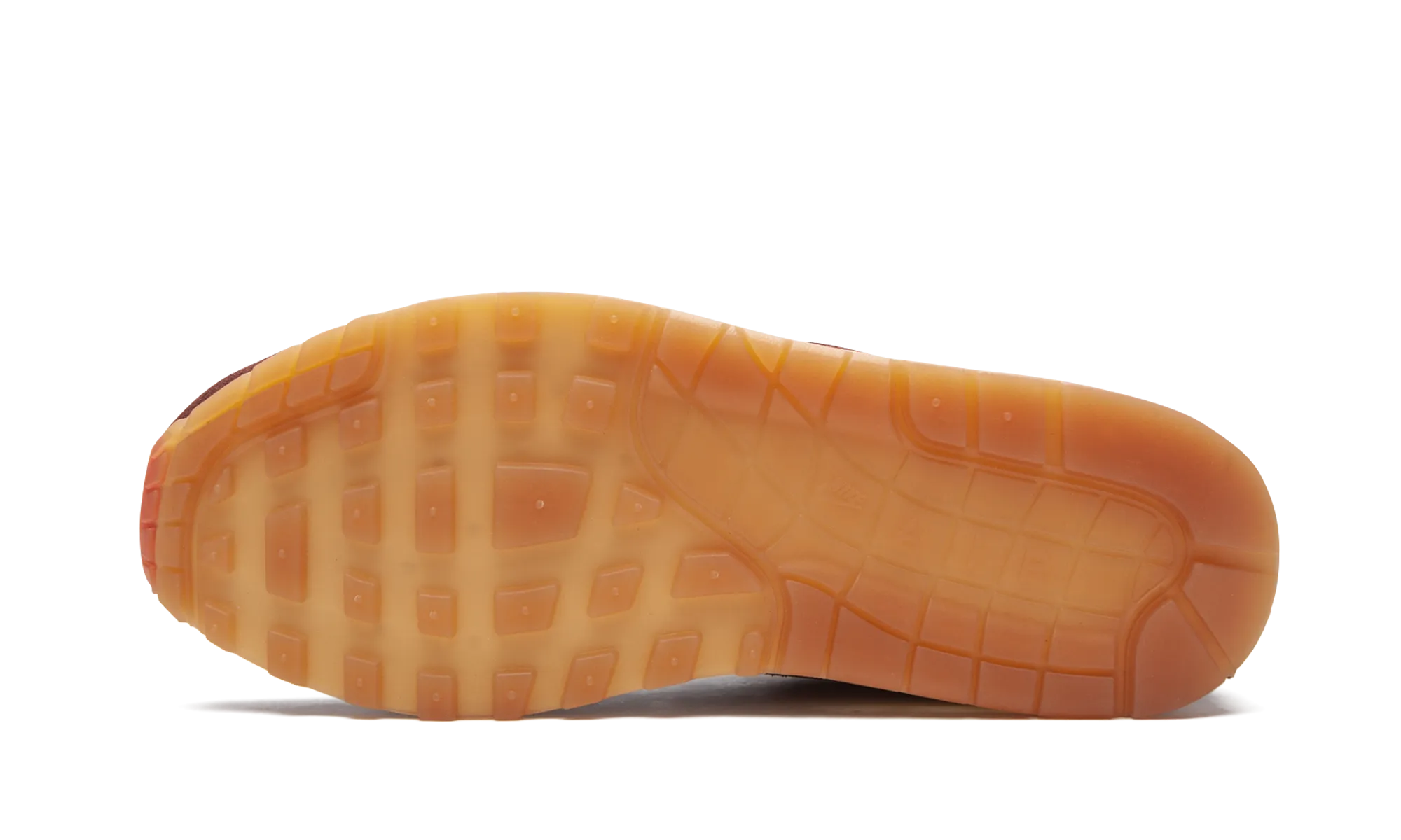 training aid Shock   Absorbing Midsole Air Max 1 "Houndstooth"