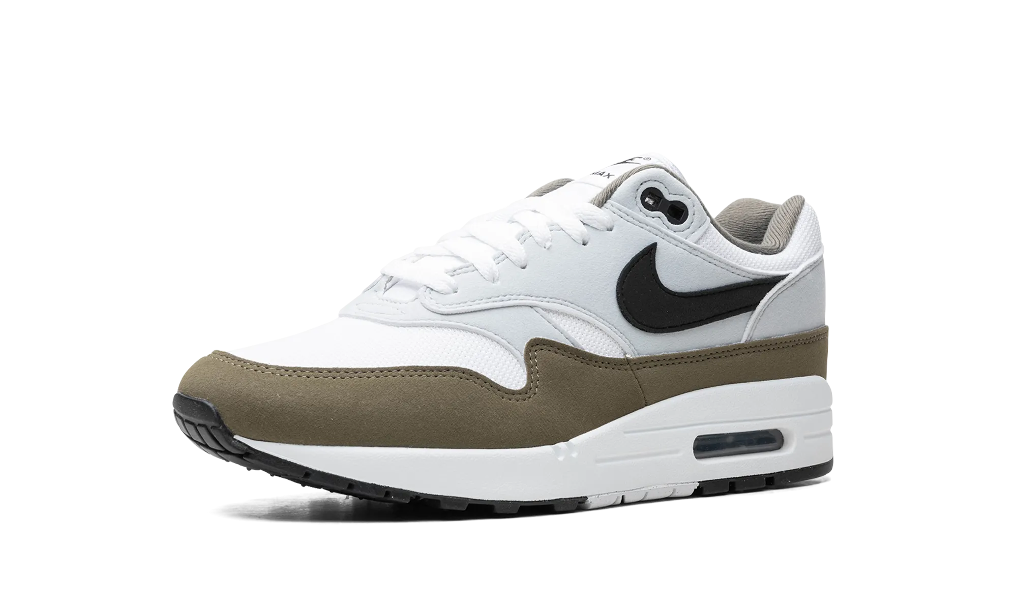 award - ceremony running gear Air Max 1 "Medium Olive"