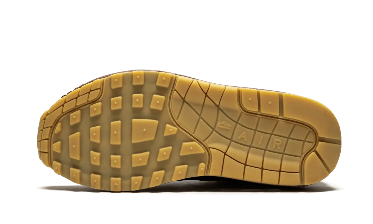 Air Max 1 "Missing Link - Susan" Competitive sports