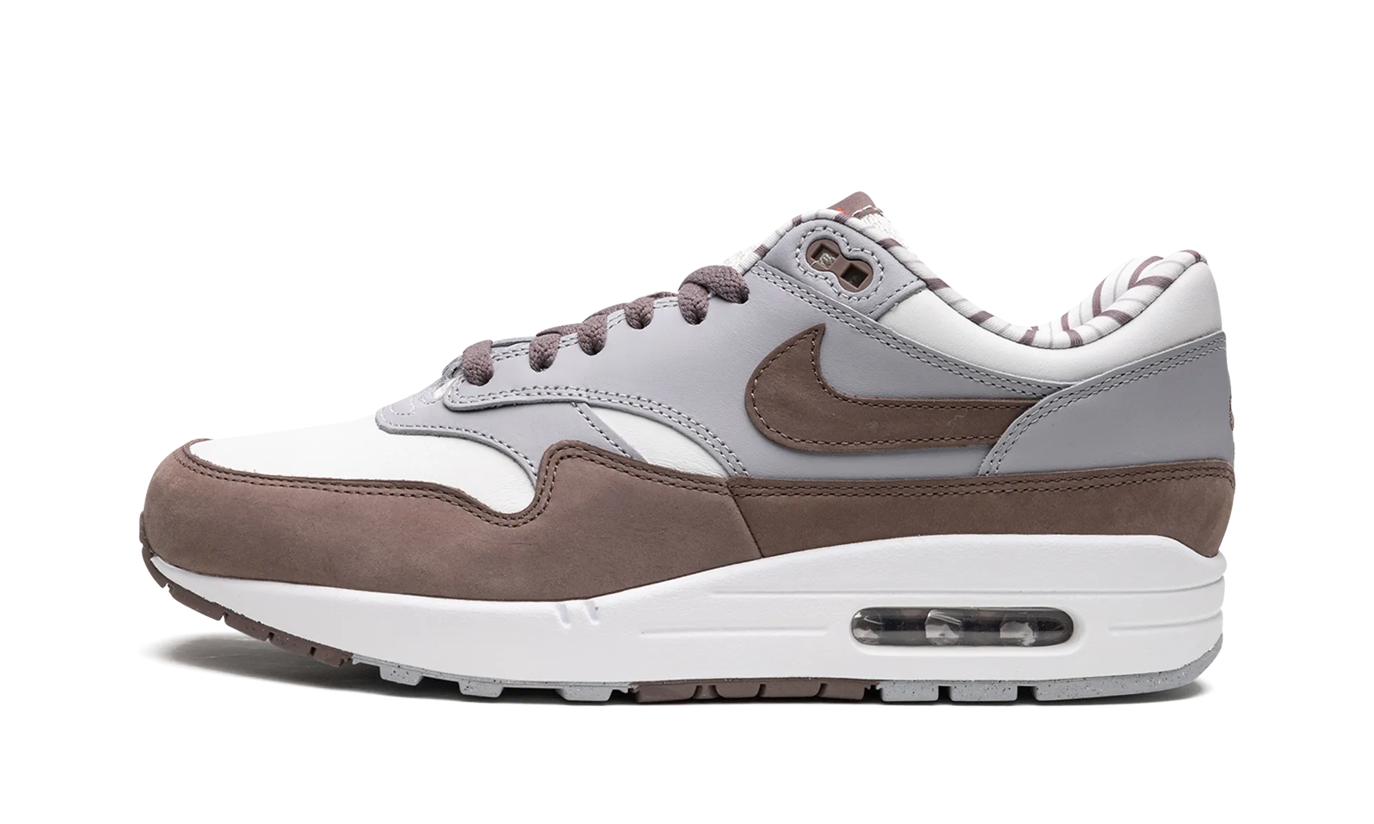 Air Max 1 "Shima Shima" coastal