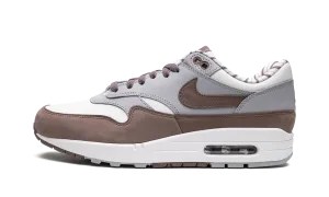 Air Max 1 "Shima Shima" coastal