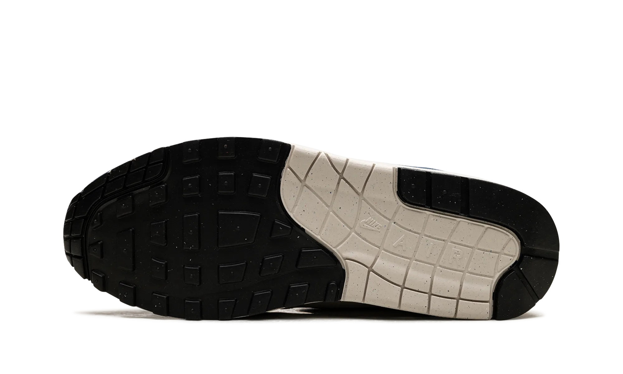velcro shoes budget - friendly shoe price Air Max 1 "White"