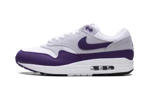 Meta-Rocker Air Max 1 SC "Field Purple"