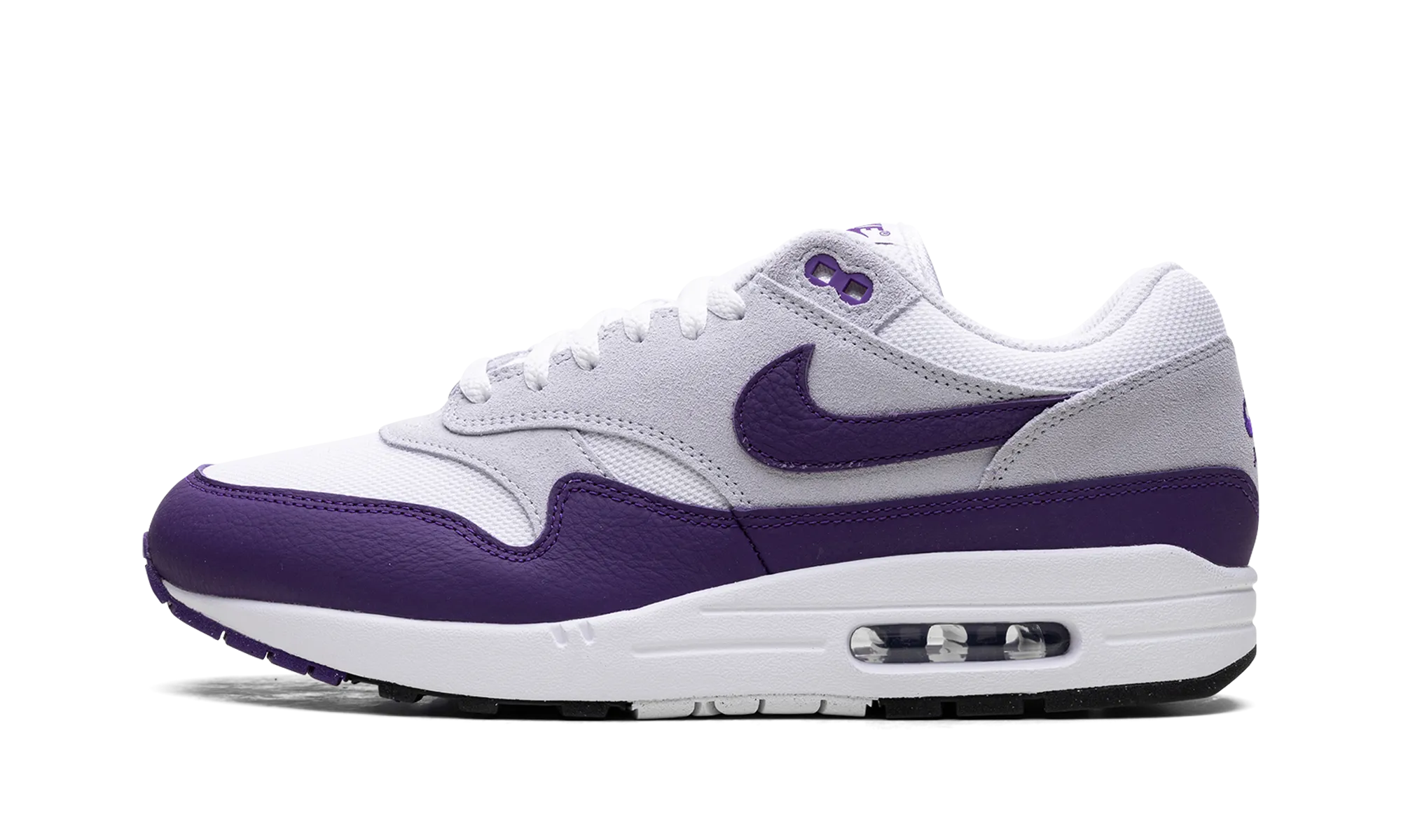 Meta-Rocker Air Max 1 SC "Field Purple"