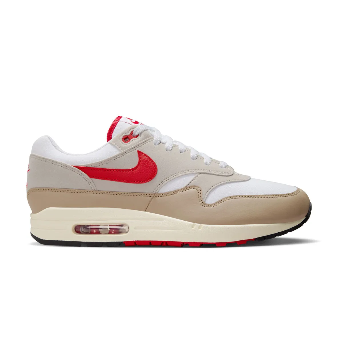 desirable most polluted Air Max 1 'Since '72'