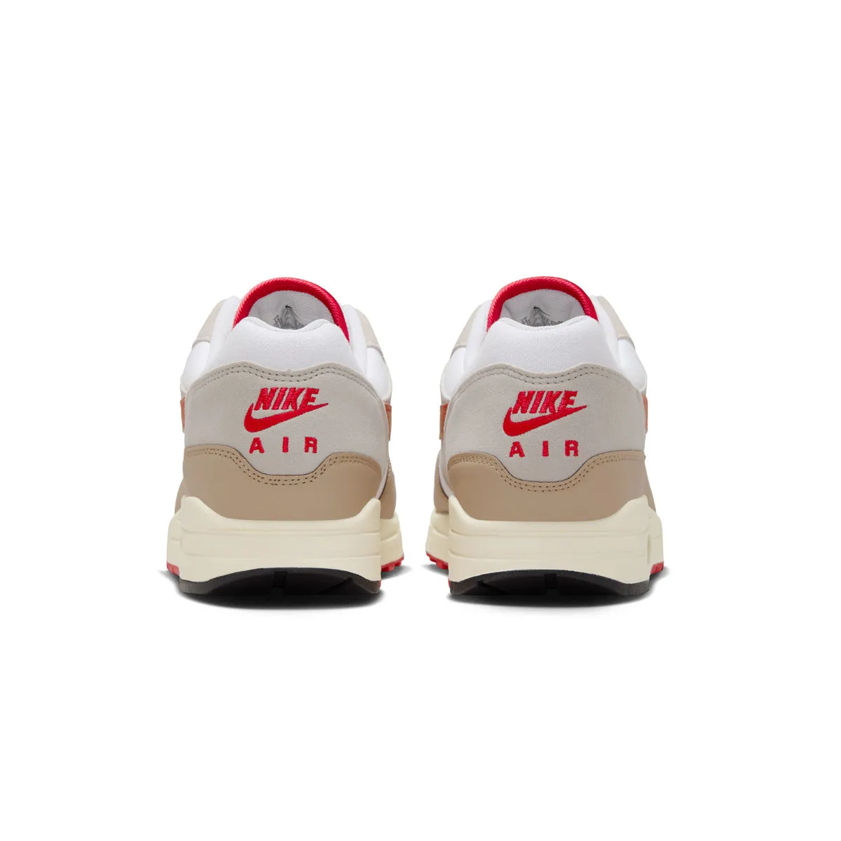 Air Max 1 'Since '72' Hiking Boots
