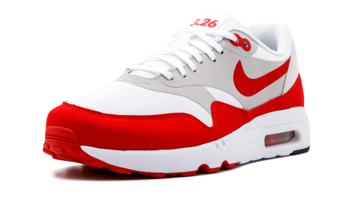 Long-distance Air Max 1 Ultra 2.0 LE