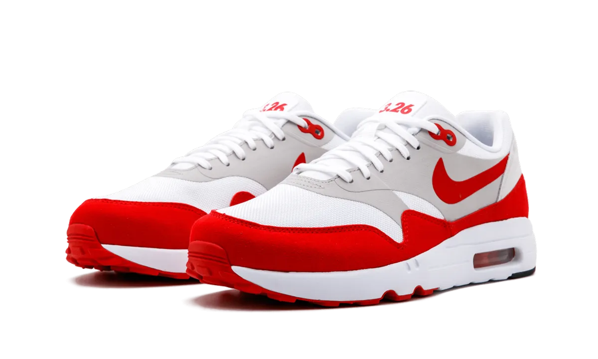 Air Max 1 Ultra 2.0 LE Running Comfort