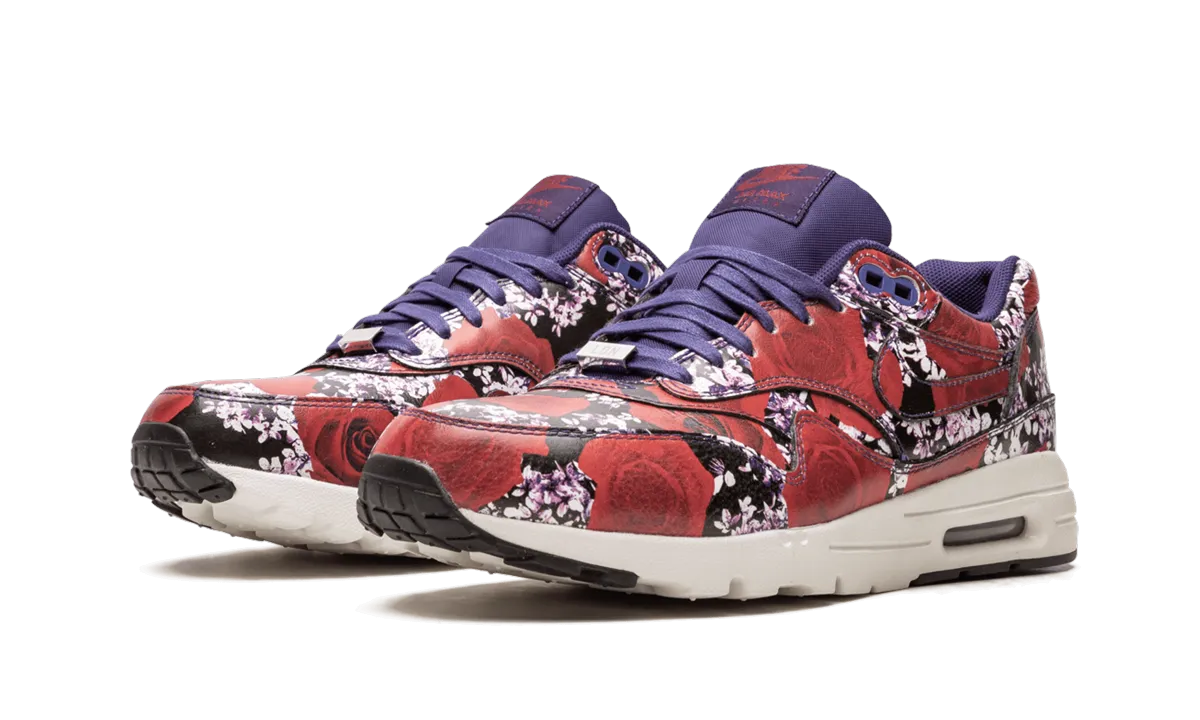 Grass - running AIR MAX 1 ULTRA LOTC QS WMNS