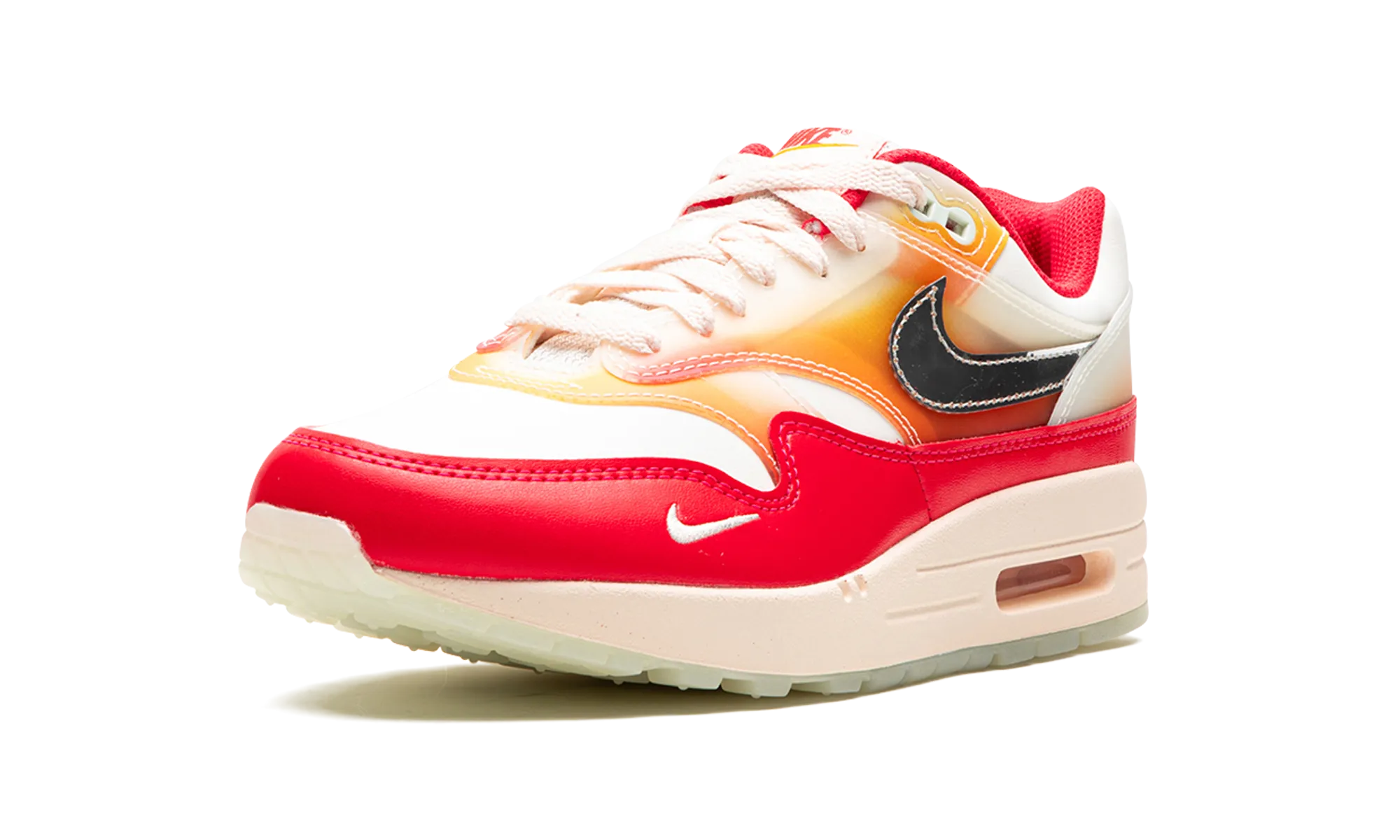 AIR MAX 1 WMNS "Sofvi" Multi - terrain running in groups
