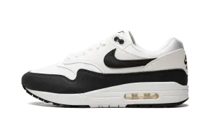 AIR MAX 1 WMNS "White Black" Health - enabler Award - winning