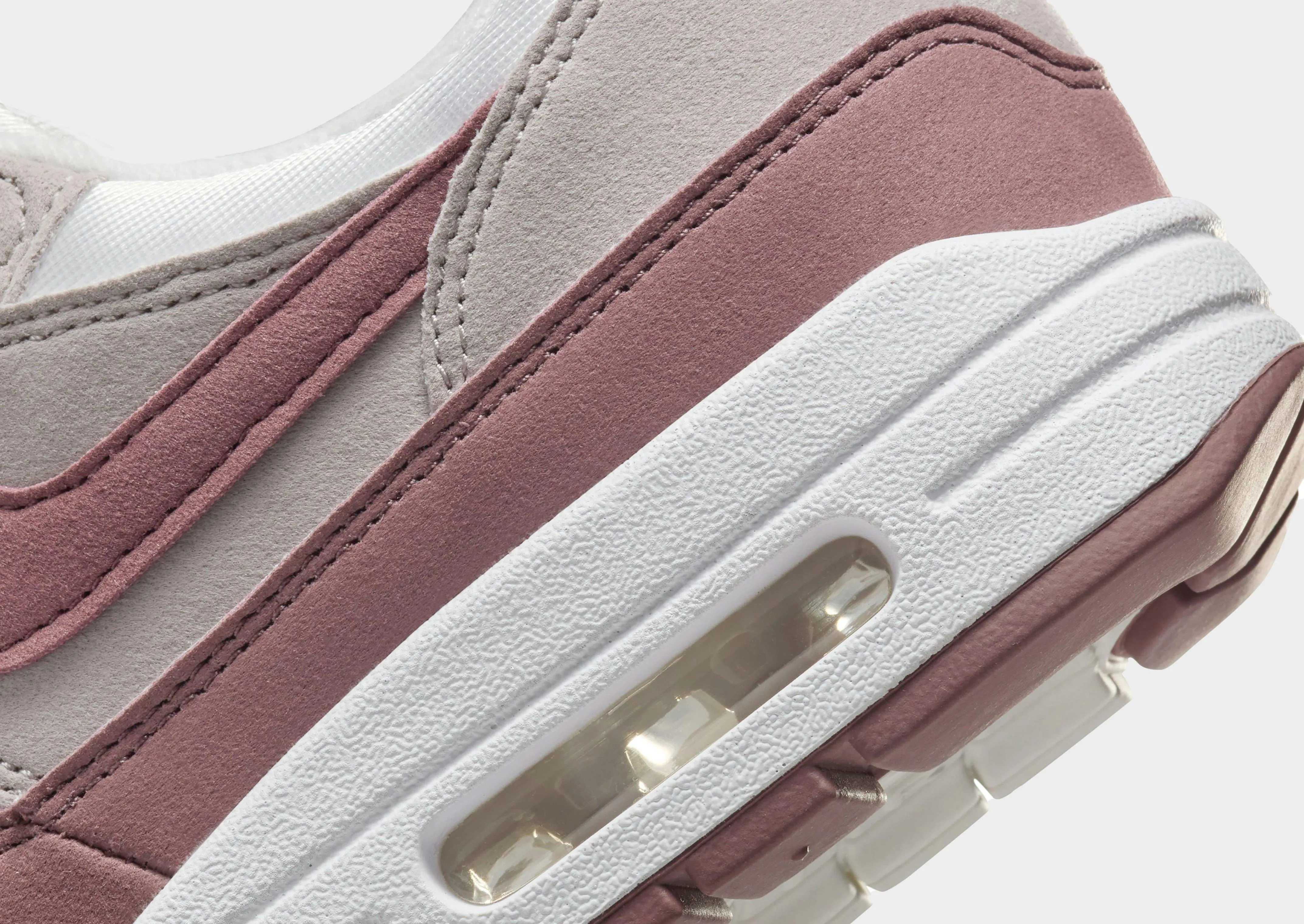 ankle - support All-Terrain Support Air Max 1 Women's