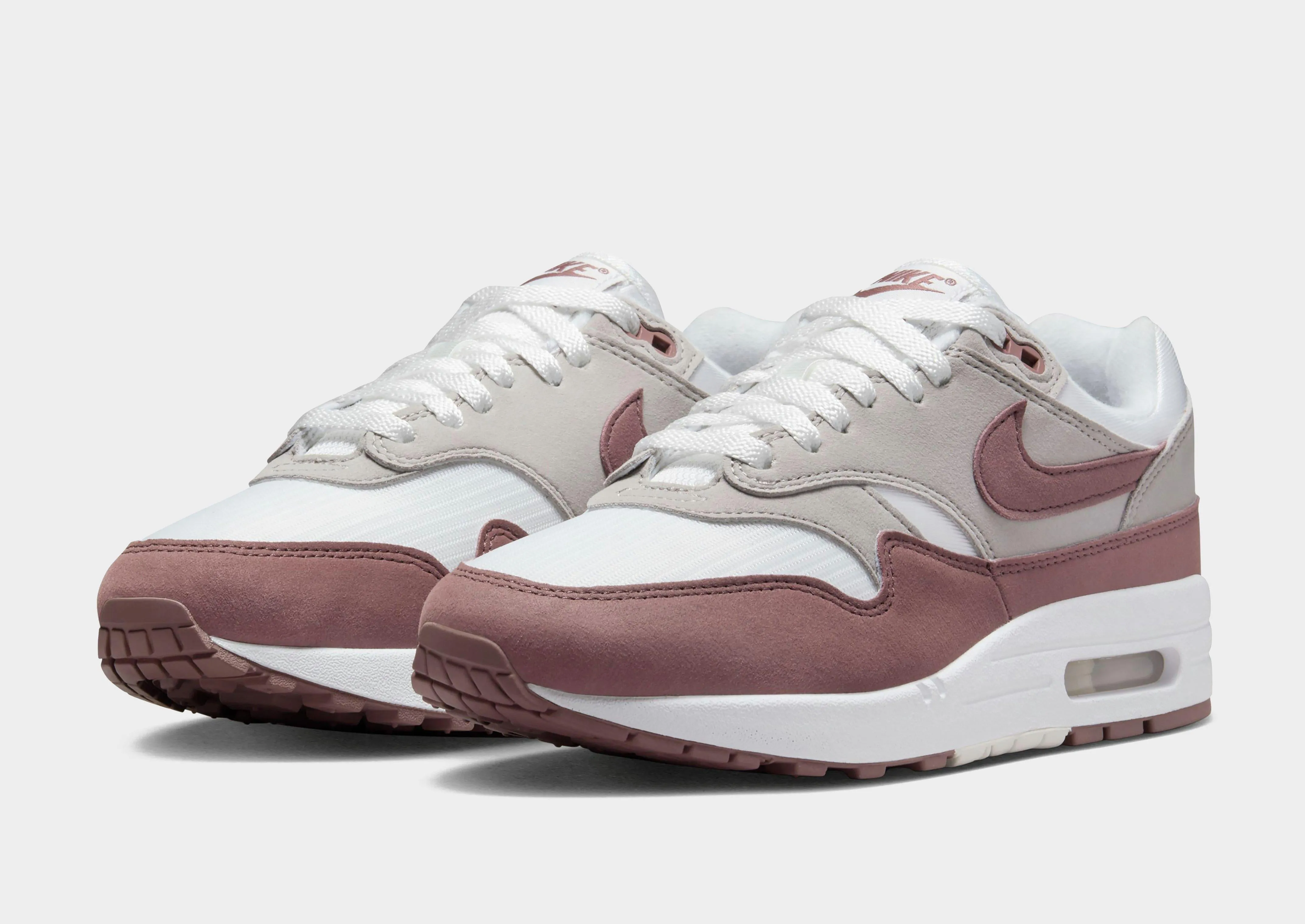 Air Max 1 Women's bright - colored shoes