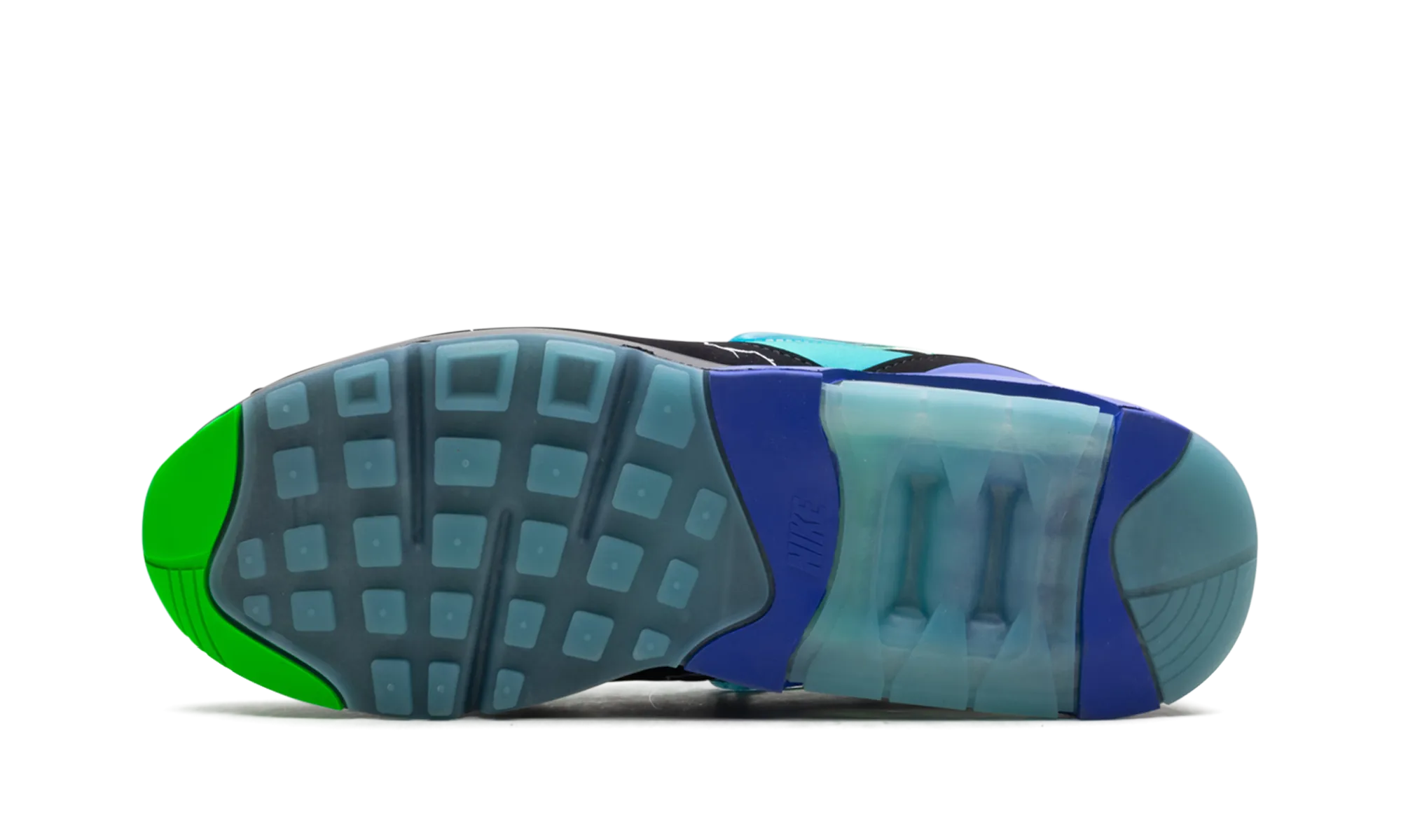 Zoom air Air Max 180 "Doernbecher"