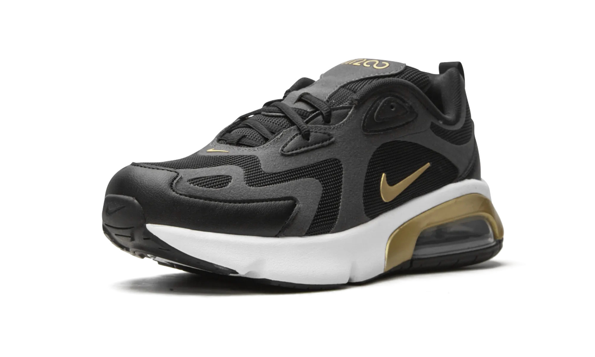 all - weather suitability shoes Air Max 200