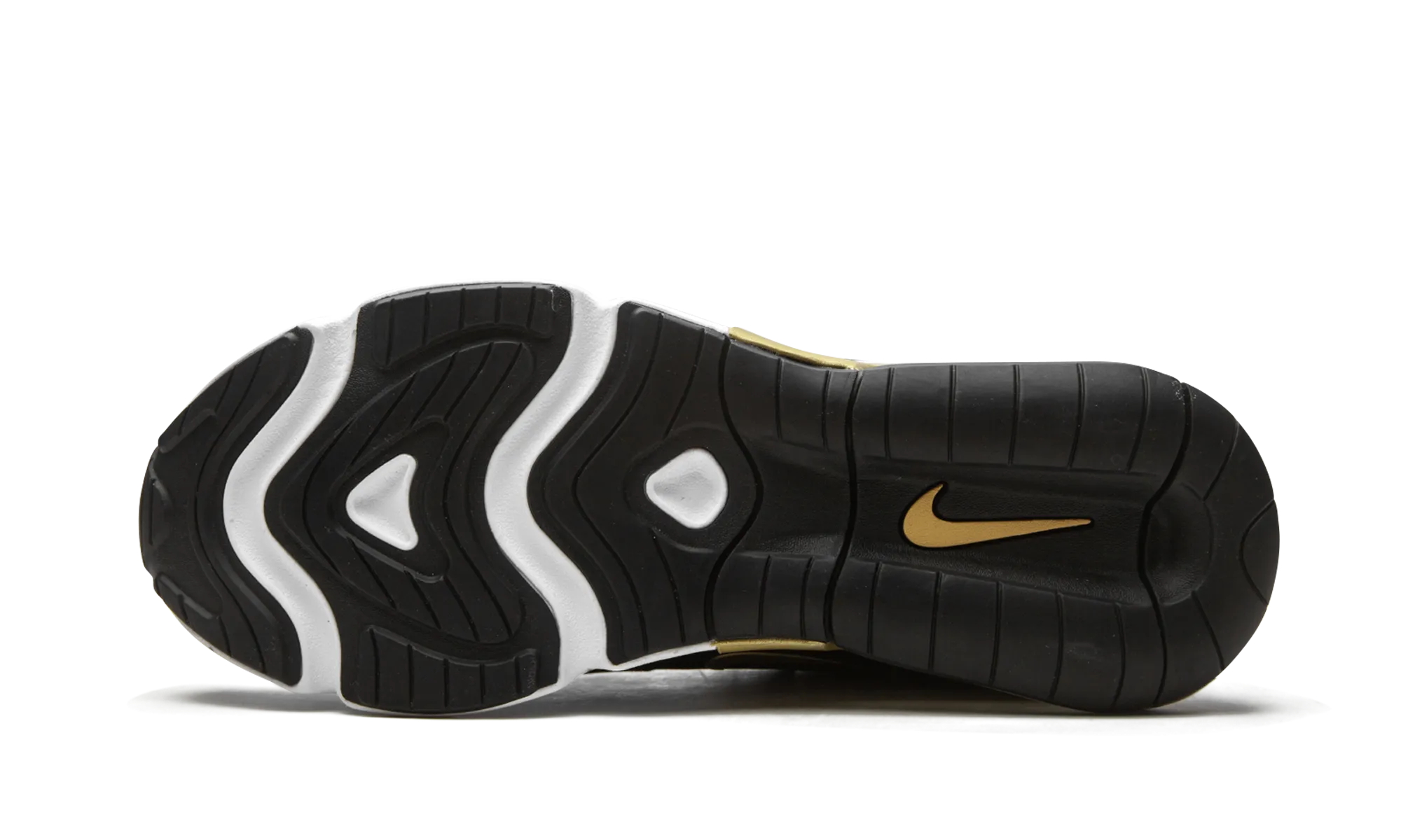 aerobic - shoes youth enthusiasm Air Max 200