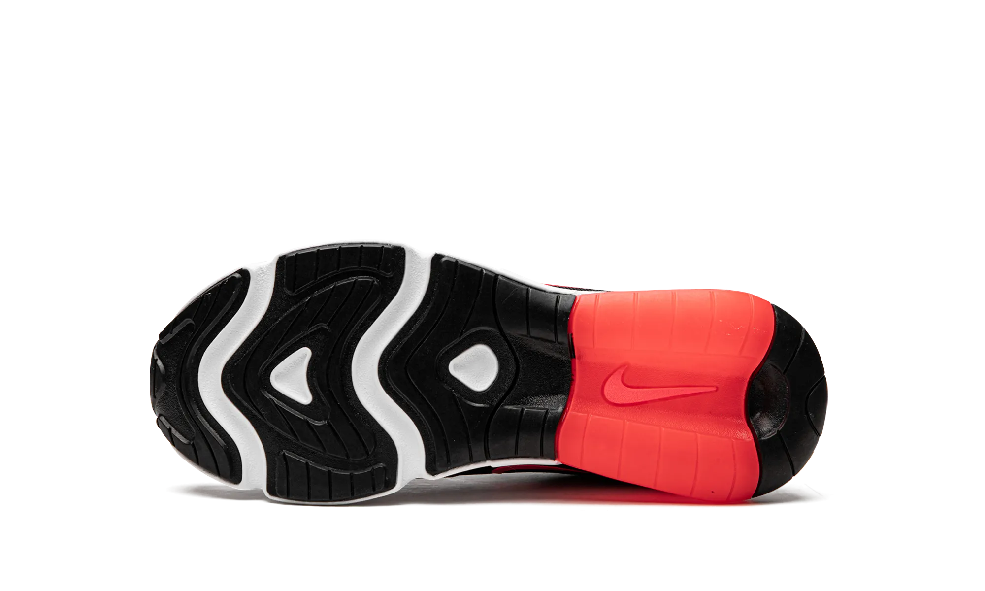 Air Max 200 running in shaded tracks shoes shoe insoles