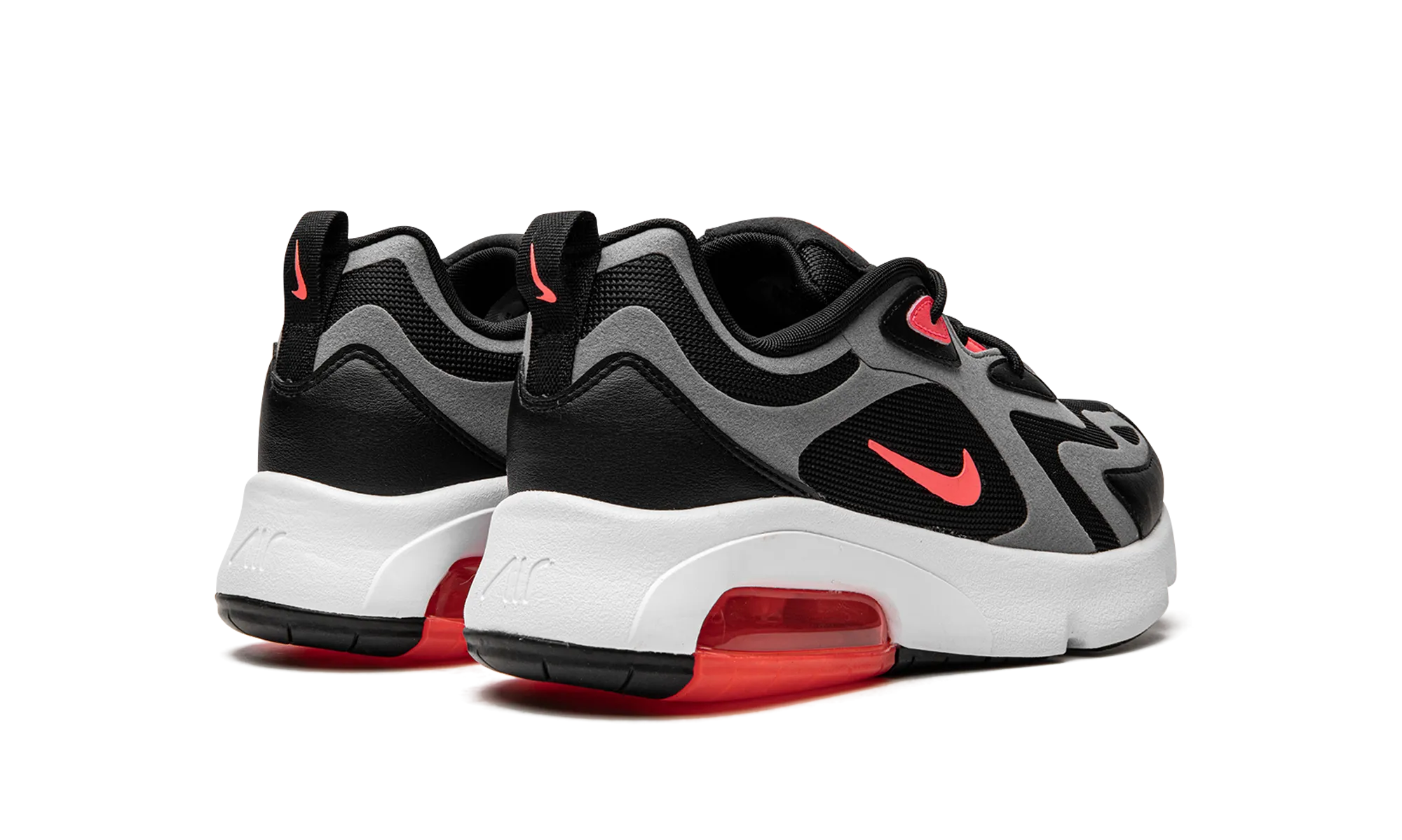 SleekDesign herringbone - design shoes Air Max 200