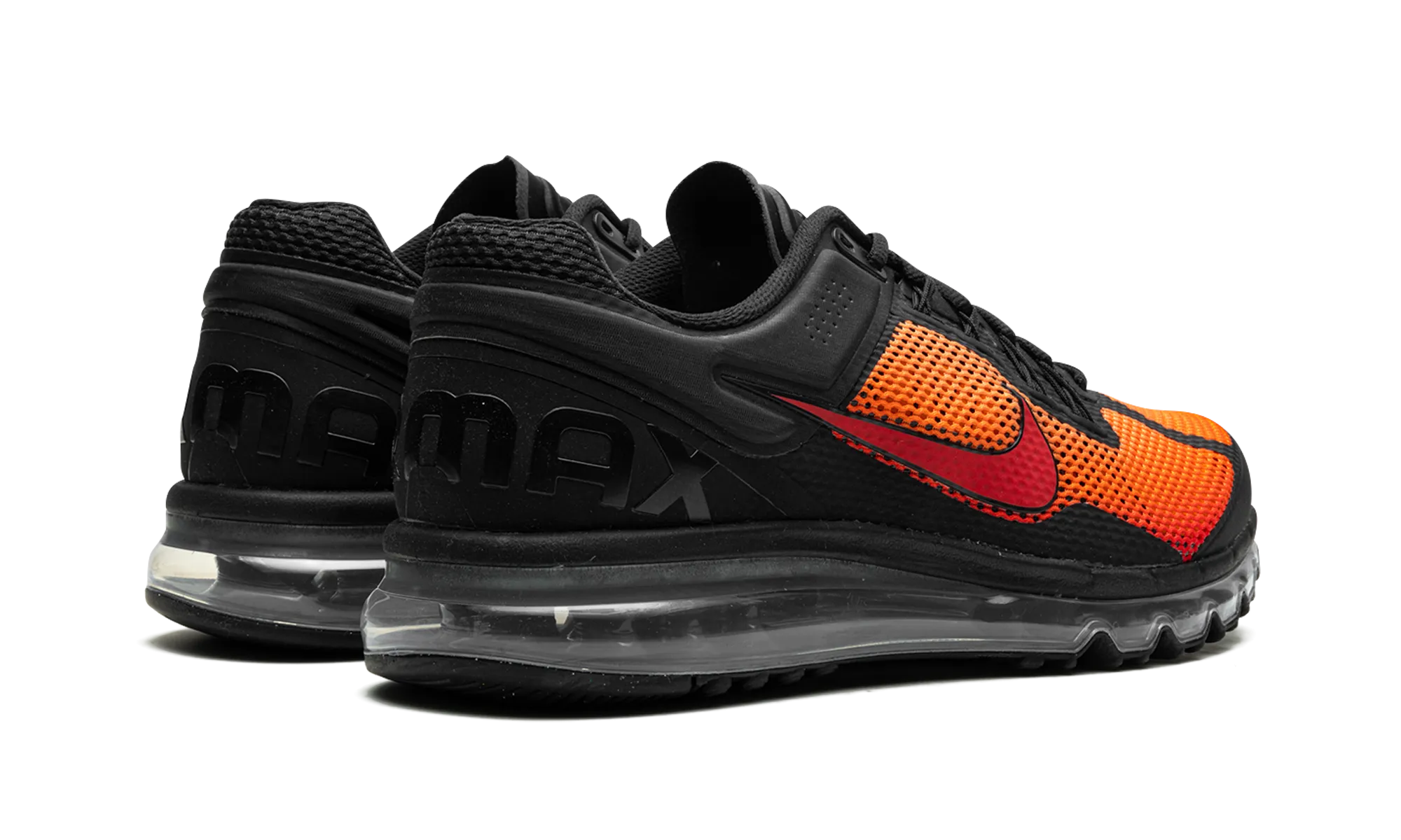running - culture Air Max 2013 "Bright Ceramic"