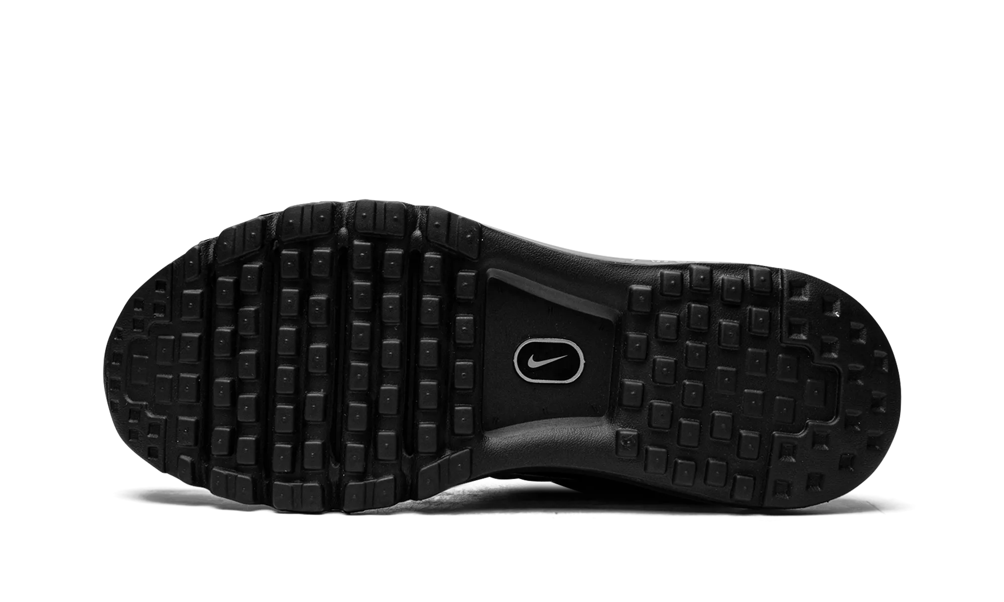 Air Max 2017 Coastal running