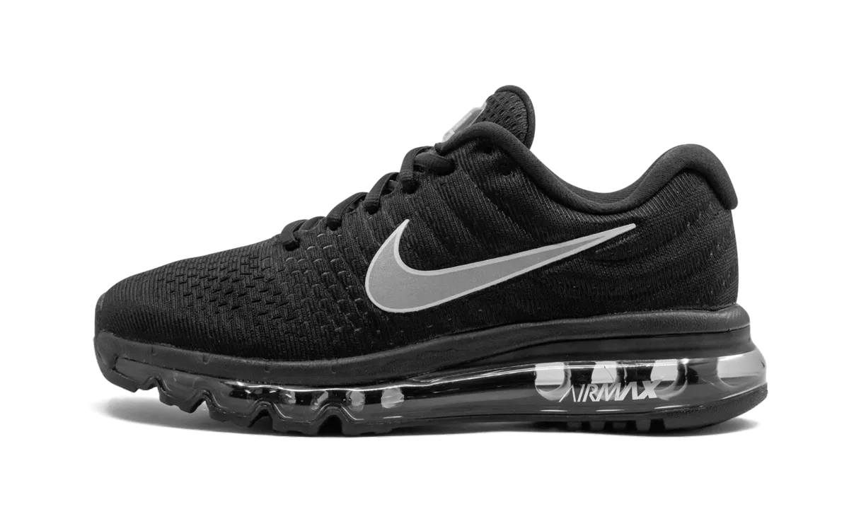 Anaerobic Comfort Linings AIR MAX 2017 MNS WMNS