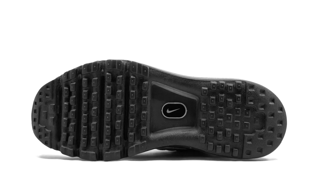 AIR MAX 2017 MNS WMNS Mobility Boost