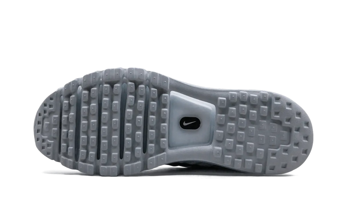 Air Max 2017 professional quality