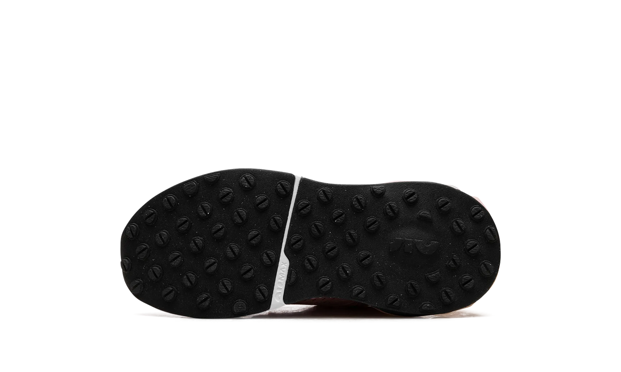 Air Max 2021 PS running for fitness shoes Adult - sized